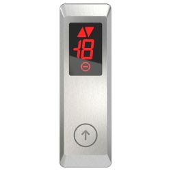 AV1072 Kat Kaseti