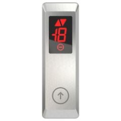 AV1072 Kat Kaseti