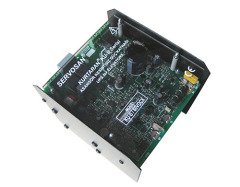 KU-S Kurtarma Sistem