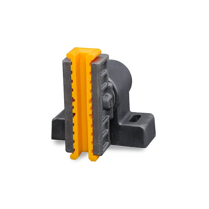 9-16 mm Teflon Kabin Pateni