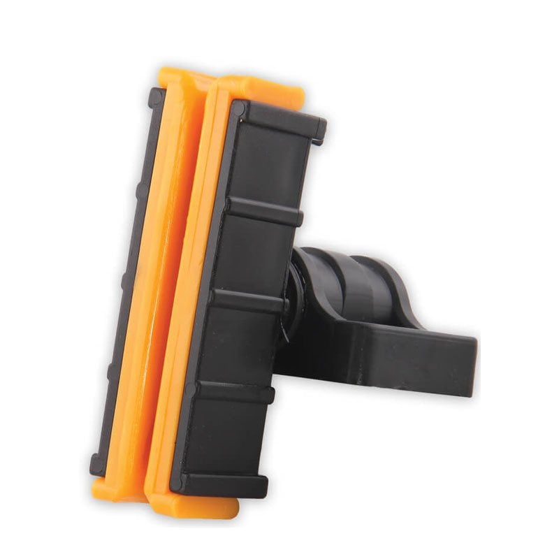 5 mm Teflon Ağırlık Pateni