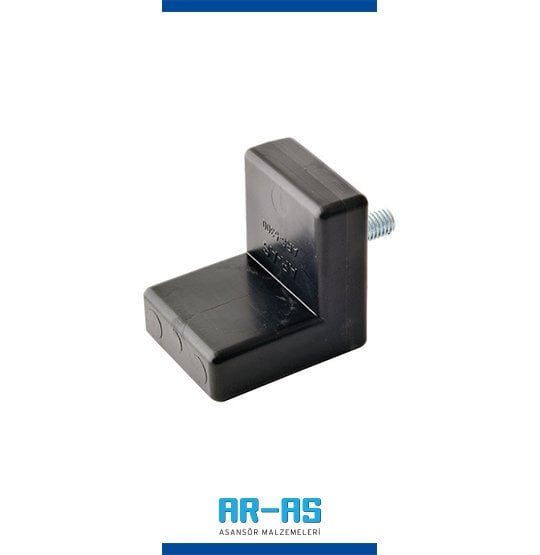 L Kauçuk Takoz ARS-5300
