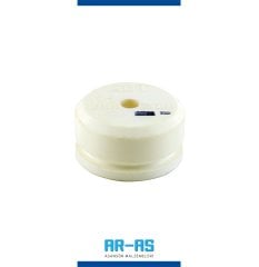 Poliüretan Asansör Tamponu ARS-EYL-8