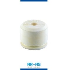 Poliüretan Asansör Tamponu ARS-EYL-1