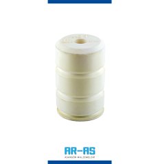 Poliüretan Asansör Tamponu ARS-EYL-3