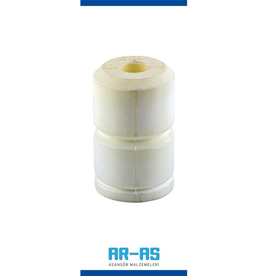 Poliüretan Asansör Tamponu ARS-EYL-2