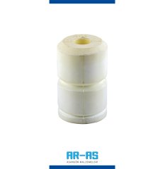 Poliüretan Asansör Tamponu ARS-EYL-2