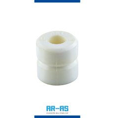 Poliüretan Asansör Tamponu ARS-EYL-5