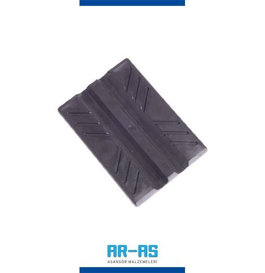Derin Katlanır Pimli Paten ARS-1500
