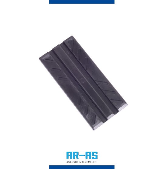 Katlanır Pimli Paten ARS-1400