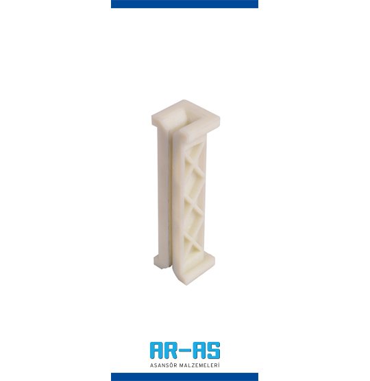 Kemik Paten ARP-1500