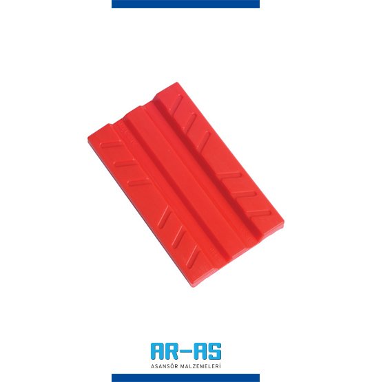 Katlanır Pimli Paten ARS-1300