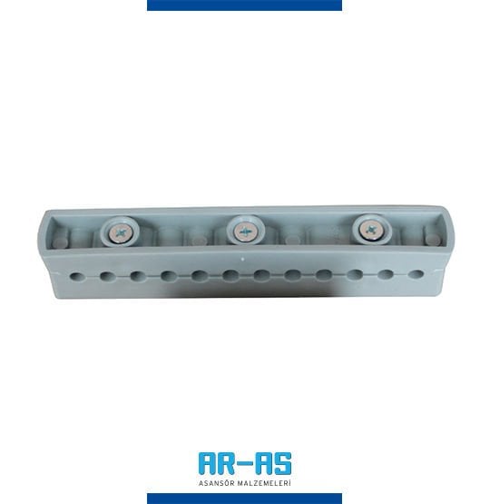 Halat Tutucu ARS-6000