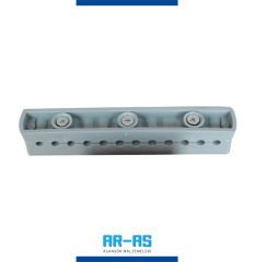 Halat Tutucu ARS-6000