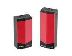 AE-SMART Monoblock Asansör Kumanda Panosu