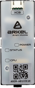 AREM MOBILE