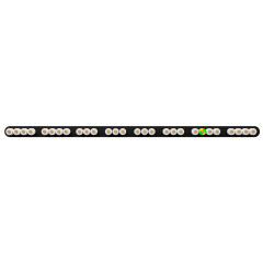 28x0.75mm2 Yassı Asansör Kablosu