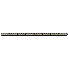 32x0.75mm2 Yassı Asansör Kablosu