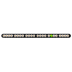 24x1mm2 Yassı Asansör Kablosu