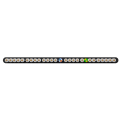 26x0.75 + 1Px(2x0.22) mm2 Folyolu Standart Yassı Kablo