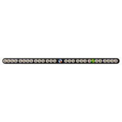 28x0.75 + 1Px(2x0.22) mm2 Folyolu Standart Yassı Kablo