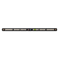 26x1 + 2Px(2x0.50) mm2 + ÇH Halatlı Bükümlü Seri Haberleşmeli Yassı Kablo