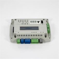 DDC-60 Otomatik Kapı Kartı Seti