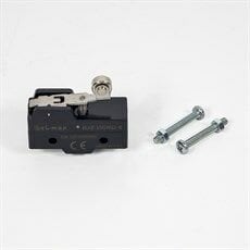 Switch Anahtar 15GW22-B Set