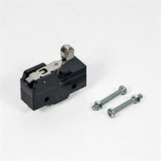 Switch Anahtar 15GW22-B Set