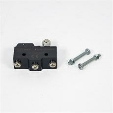 Switch Anahtar 15GW22-B Set
