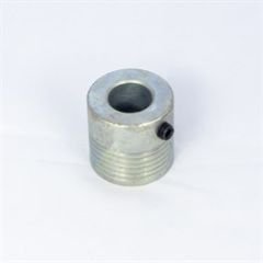 W-Motor V Kayış Dişlisi Q15F Set