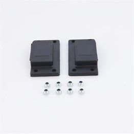 Panel Hareket Cebi Set