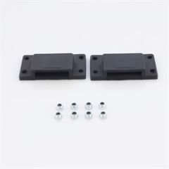 Panel Hareket Cebi Set