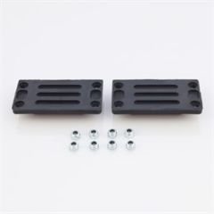Panel Hareket Cebi Set