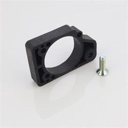 K-D Motor Flanşı Plastik Seti