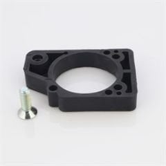 K-D Motor Flanşı Plastik Seti