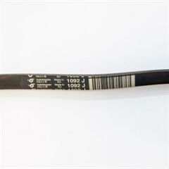 Kayış Zaman 16 XL Set