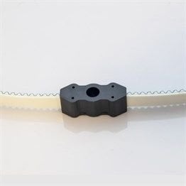 Kayış RPP 5M 12mm PU - 2PT / 2PM / 3PT / 4PM