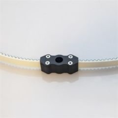 Kayış RPP 5M 12mm PU - 2PT / 2PM / 3PT / 4PM