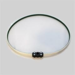 Kayış RPP 5M 12mm PU - 2PT / 2PM / 3PT / 4PM