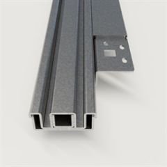 B-01 Kat Sac Eşik - M4P