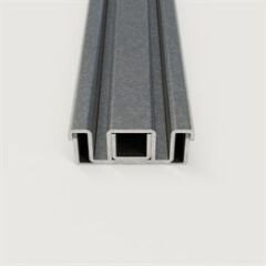 B-01 Kabin Sac Eşik - T2P