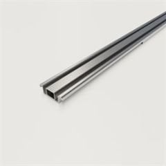 H-MAX Kabin Kapısı Sac Eşik - M4P
