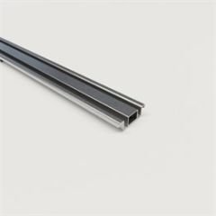 H-MAX Kabin Kapısı Sac Eşik - M4P