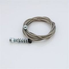 E-01 Halat M2P 900 Set