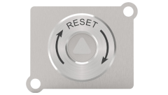 Reset Kilidi