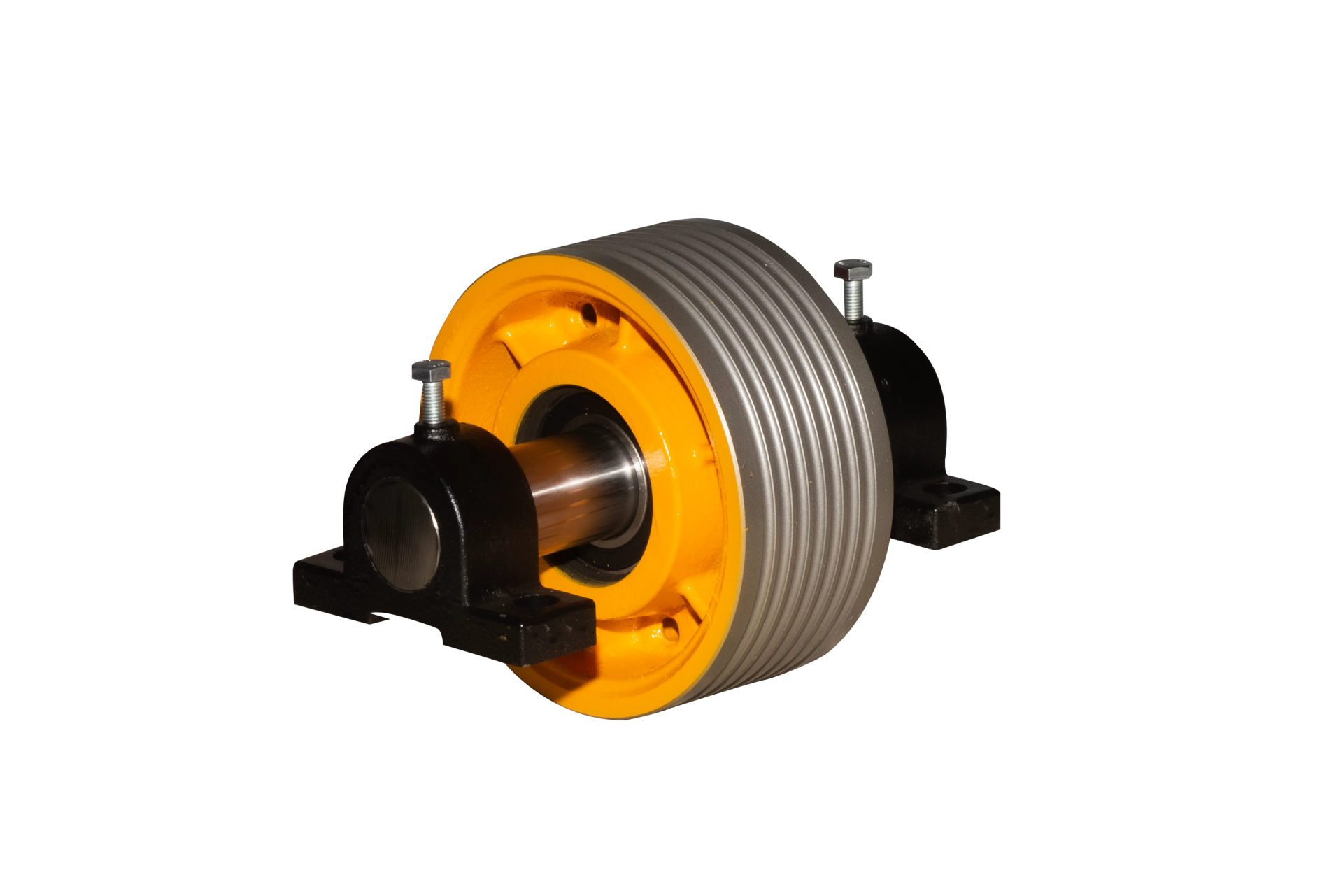 Palanga Kasnağı Ø240