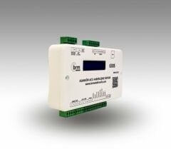 BRM 630S-D Asansör Acil Haberleşme Sistemi