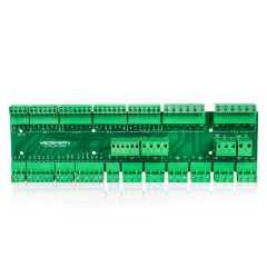 HD TBX (Revision)