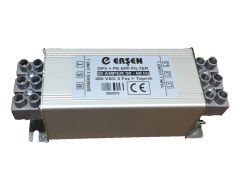 EMC Filtreler